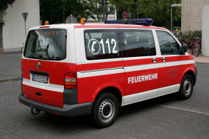 _MG_8180kl.jpg
