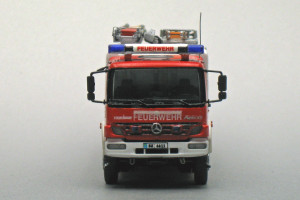 IMG_1244kl.jpg
