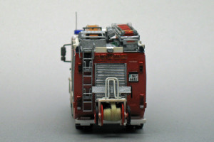IMG_1243kl.jpg
