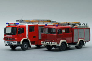 IMG_1238kl.jpg