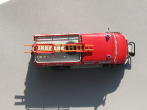 IMG_1287kl.JPG