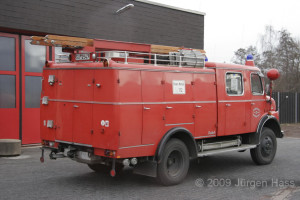 _MG_6911kl.JPG