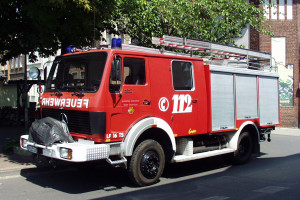 EU_EUSKIRCHEN_LF 16-TS_6.jpg