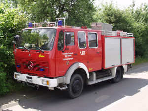 P6090017 (2).JPG