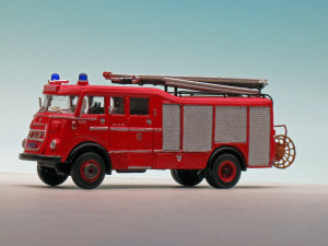 IMG_1842VL.jpg