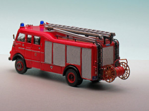 IMG_1847HL.jpg