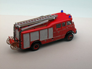 IMG_1874HR.jpg