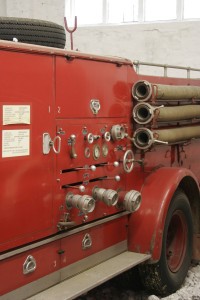 _MG_1611kl.jpg