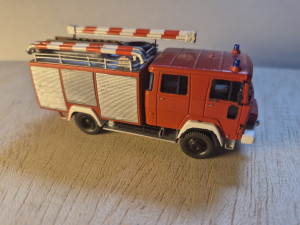 20260705_144957 (Groß).jpg