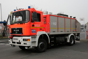 _MG_6925kl2.jpg