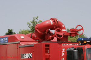 _MG_9585kl.jpg