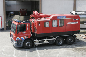 _MG_9593KL.jpg