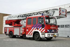 _MG_0995Kopie2.jpg
