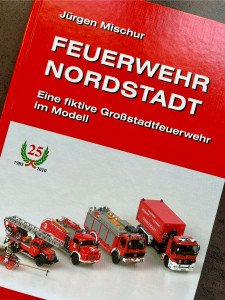 82e330bd-1da4-4d73-8bbd-09c7c3d9f349.jpeg