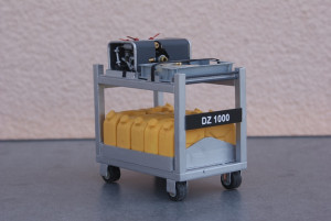 DZ1000_1.jpg