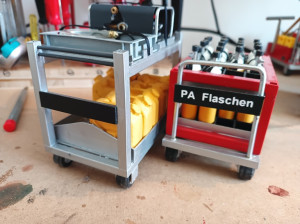 Rollcontainer 2_0.jpg