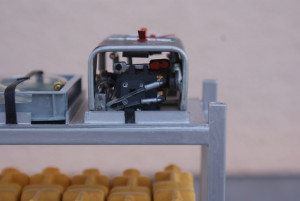DZ1000_6.jpg