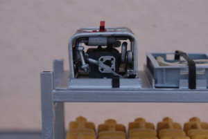 DZ1000_7.jpg