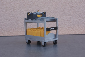 CAFS_4.jpg