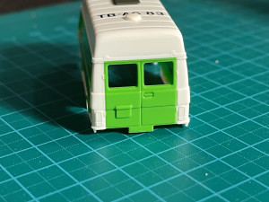 IMG_2639.jpeg