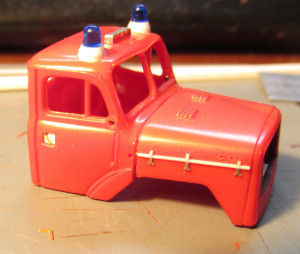 GW Generator B-2459 Bj.1969 MD 156 D 14 AK Tapper M 4 .JPG