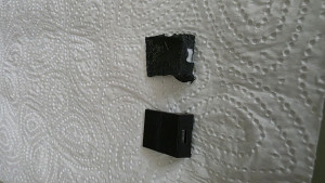 20260810_152259.jpg