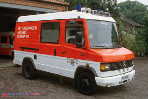xxxx-xx-xx - dia_0128.jpg
