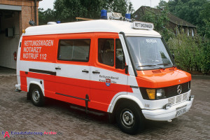 xxxx-xx-xx - dia_0129.jpg