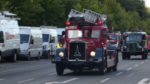 P1270754.JPG