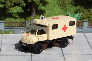 MB U S404 KTW 1.jpg