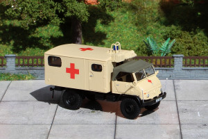 MB U S404 KTW 2.jpg