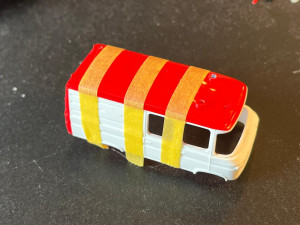 WhatsApp Image 2026-09-01 at 12.57.29 (6)_6.jpeg