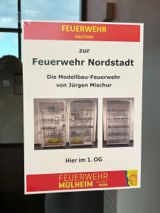 Foto.jpg
