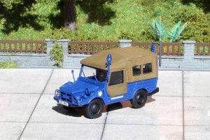 ZTrKw Munga 8 1.jpg