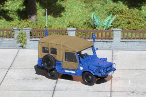 ZTrKw Munga 8 2.jpg