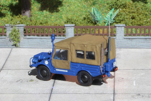 ZTrKw Munga 8 3.jpg