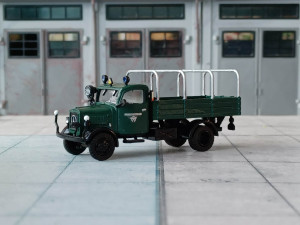 l3.jpg