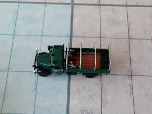 l5.jpg