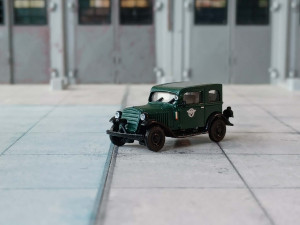 p2.jpg