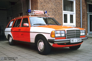 FL KI 10/82-02