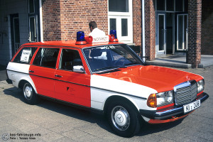 FL KI 10/82-01