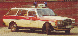 NEF HEI-2114 Bj.1980 MB 208 TE .jpg