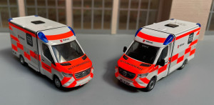 RTW Malteser Albstadt 6-83-2_1.jpeg