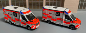 RTW Malteser Albstadt 6-83-2_2.jpeg