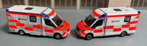 RTW Malteser Albstadt 6-83-2_3.jpeg