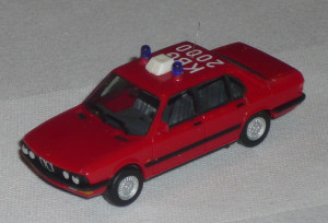 P1620938_Z.jpg