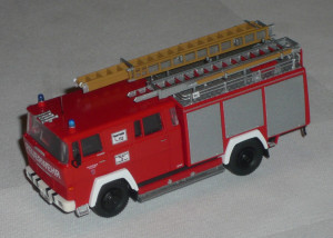 P1620926_Z.jpg