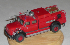 P1620910_Z.jpg