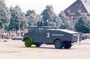 23.04.82.jpg