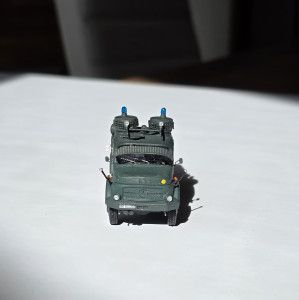20260927_123320.jpg